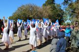 Yorktown Day Parade 10/19/22 (293/336)