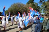 Yorktown Day Parade 10/19/22 (294/336)