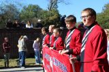 Yorktown Day Parade 10/19/22 (295/336)