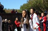 Yorktown Day Parade 10/19/22 (297/336)