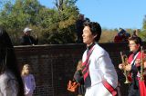 Yorktown Day Parade 10/19/22 (298/336)