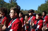 Yorktown Day Parade 10/19/22 (299/336)