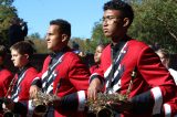 Yorktown Day Parade 10/19/22 (300/336)