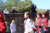 Yorktown Day Parade 10/19/22 (301/336)