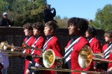 Yorktown Day Parade 10/19/22 (302/336)