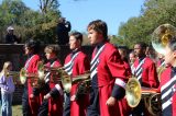 Yorktown Day Parade 10/19/22 (303/336)