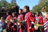 Yorktown Day Parade 10/19/22 (303/336)