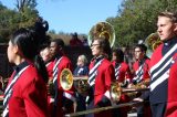 Yorktown Day Parade 10/19/22 (304/336)