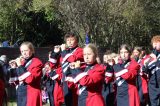 Yorktown Day Parade 10/19/22 (306/336)