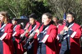 Yorktown Day Parade 10/19/22 (307/336)