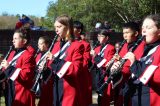 Yorktown Day Parade 10/19/22 (308/336)