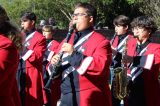 Yorktown Day Parade 10/19/22 (309/336)