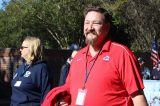 Yorktown Day Parade 10/19/22 (310/336)