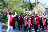 Yorktown Day Parade 10/19/22 (311/336)