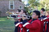 Yorktown Day Parade 10/19/22 (312/336)