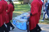 Yorktown Day Parade 10/19/22 (313/336)