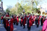 Yorktown Day Parade 10/19/22 (314/336)