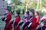 Yorktown Day Parade 10/19/22 (315/336)