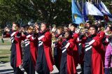 Yorktown Day Parade 10/19/22 (316/336)