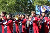 Yorktown Day Parade 10/19/22 (317/336)