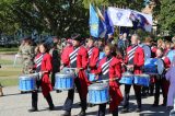 Yorktown Day Parade 10/19/22 (318/336)