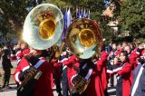 Yorktown Day Parade 10/19/22 (319/336)