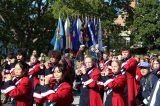 Yorktown Day Parade 10/19/22 (320/336)