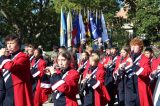 Yorktown Day Parade 10/19/22 (321/336)