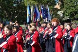 Yorktown Day Parade 10/19/22 (322/336)