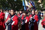Yorktown Day Parade 10/19/22 (323/336)