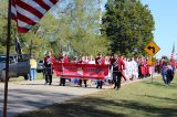 Yorktown Day Parade 10/19/22 (324/336)