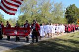 Yorktown Day Parade 10/19/22 (325/336)