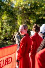 Yorktown Day Parade 10/19/22 (326/336)