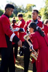 Yorktown Day Parade 10/19/22 (328/336)