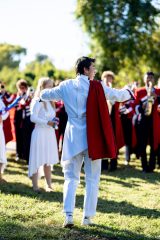 Yorktown Day Parade 10/19/22 (330/336)