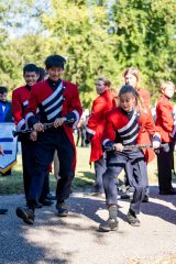 Yorktown Day Parade 10/19/22 (332/336)