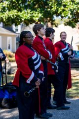 Yorktown Day Parade 10/19/22 (334/336)