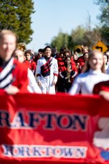 Yorktown Day Parade 10/19/22 (335/336)