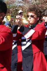 Yorktown Day Parade 10/19/22 (336/336)