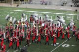 Williamsburg Competition 10/22/22 (75/407)