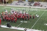 Williamsburg Competition 10/22/22 (77/407)