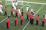 Williamsburg Competition 10/22/22 (89/407)