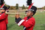 Williamsburg Competition 10/22/22 (132/407)