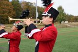 Williamsburg Competition 10/22/22 (142/407)