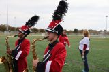 Williamsburg Competition 10/22/22 (147/407)