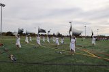 Williamsburg Competition 10/22/22 (155/407)