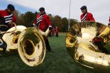 Williamsburg Competition 10/22/22 (158/407)