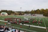 Williamsburg Competition 10/22/22 (173/407)