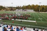 Williamsburg Competition 10/22/22 (174/407)