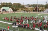 Williamsburg Competition 10/22/22 (175/407)